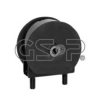 GSP 514611 Engine Mounting